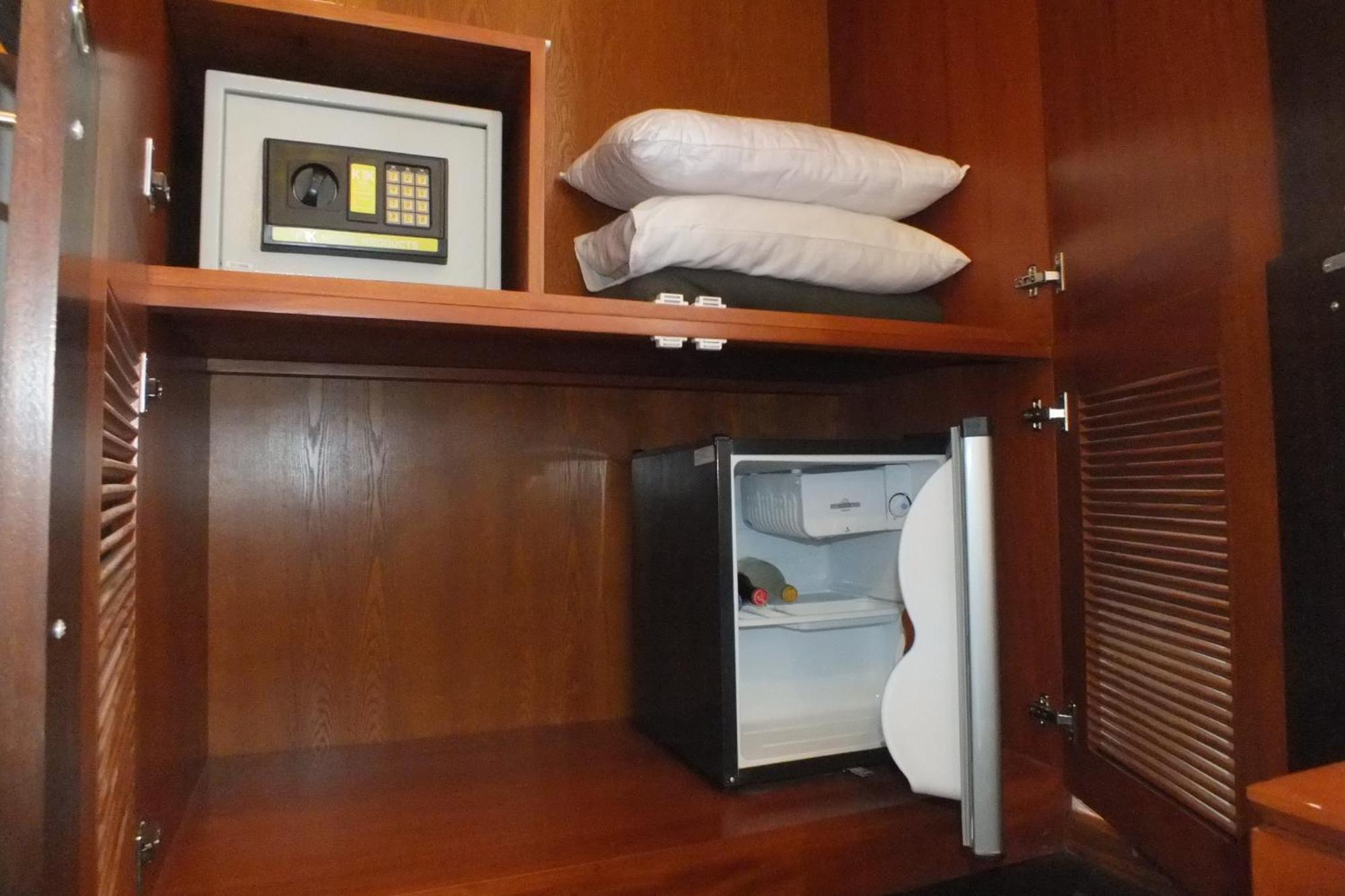 Hotel Topaz Kandy Dış mekan fotoğraf