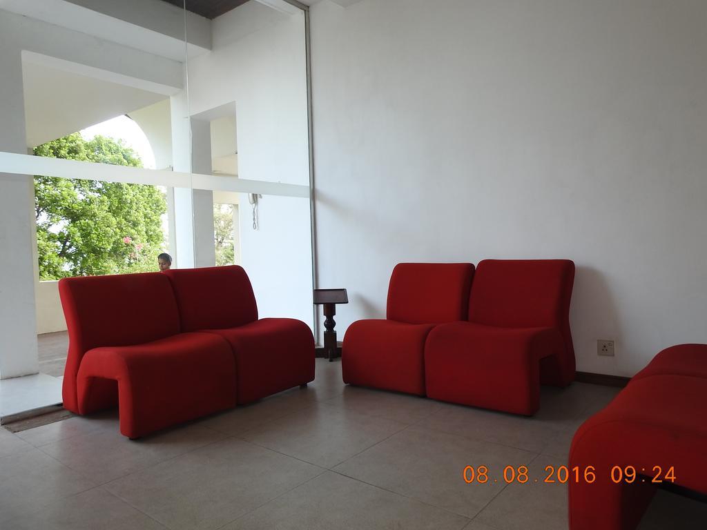 Hotel Topaz Kandy Dış mekan fotoğraf